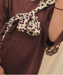 しまむら | シャツ/ブラウス