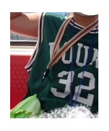 Avail | その他トップス