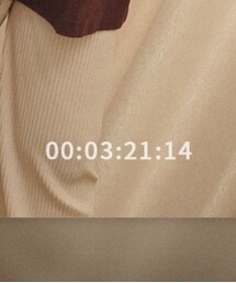 GAL FIT | その他パンツ