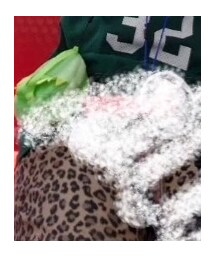 WEGO | その他パンツ