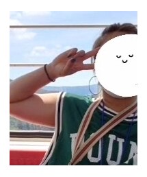 WEGO | イヤリング