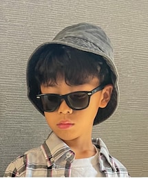 海外通販 | ハット