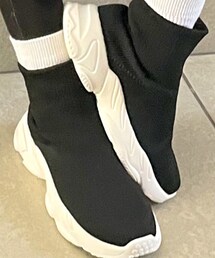 海外通販 | スニーカー