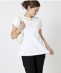 Deuxieme Classe | Tシャツ/カットソー