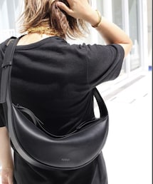 Deuxieme Classe | バッグ