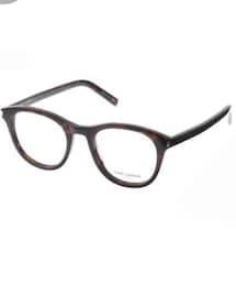 Saint Laurent | メガネ