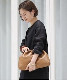 Deuxieme Classe | クラッチバッグ