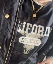 CALUX | Tシャツ/カットソー