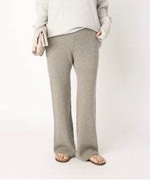 Deuxieme Classe | パンツ