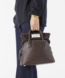 Maison Margiela | ショルダーバッグ