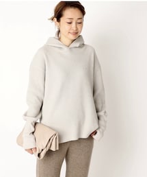 AMERICANA | Tシャツ/カットソー