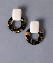 UNITED ARROWS | イヤリング