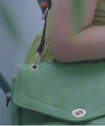 VINTAGE | ショルダーバッグ