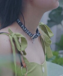 Vivienne Westwood | チョーカー