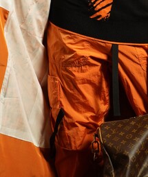 off white | その他パンツ