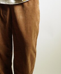 no brand | その他パンツ