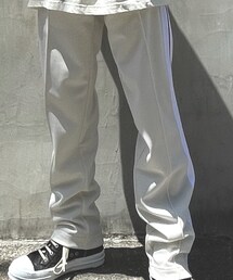 Palm Angels | パンツ