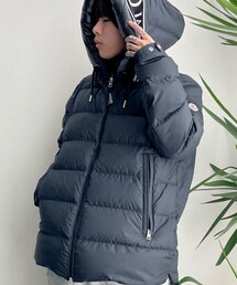 MONCLER | ダウンジャケット/コート