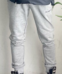 BLKBRN | スウェットパンツ