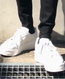 Y-3 | スニーカー