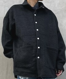 DANKE SCHON | ジャケット/アウター