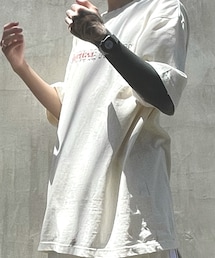 someit | Tシャツ/カットソー