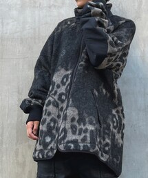 Y-3 | ジャケット/アウター