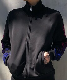 MONCLER | トップス