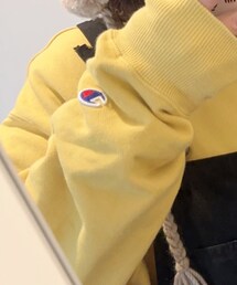 Champion | スウェット