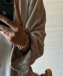 O project | シャツ/ブラウス