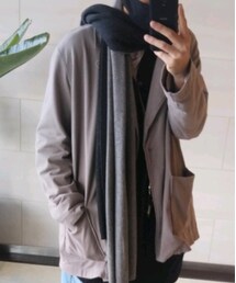 Curly | ジャケット/アウター