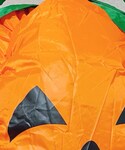 カボチャ🎃の「雑貨/ホビー(コスチューム/パーティーグッズ)」