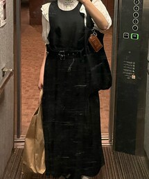 COMME des GARCONS | ベスト