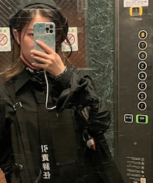 BLACK COMME des GARCONS | シャツ/ブラウス