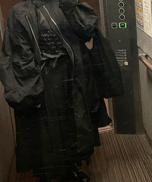 COMME des GARCONS | ワンピース/ドレス