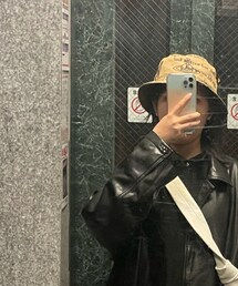 Vivienne Westwood | 帽子