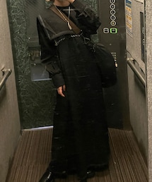 noir kei ninomiya | ベスト