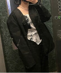 ENFOLD | パンツ