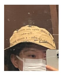 Vivienne Westwood | 帽子