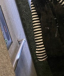 COMME des GARCONS | シューズ