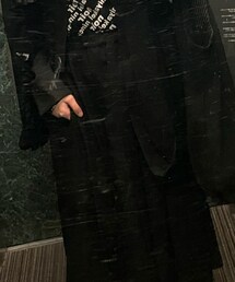 COMME des GARCONS | スカート