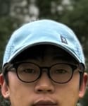 On(オン)の「帽子(帽子)」