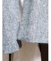 SENSE OF PLACE by URBAN RESEARCH | ニット/セーター