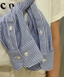 UNIQLO | ビジネスシャツ