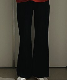 GRL | スラックス