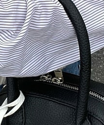 UNIQLO | シャツ/ブラウス