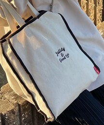 JULIDY | バッグ