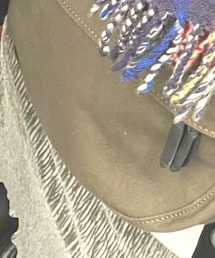 PORTER | ショルダーバッグ