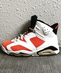 AIR JORDAN(エアジョーダン)の「シューズ(スニーカー)」