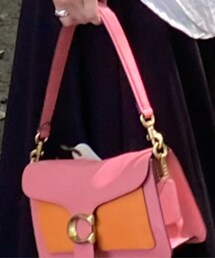 COACH | ハンドバッグ